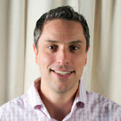 Brandon Ramos's photo