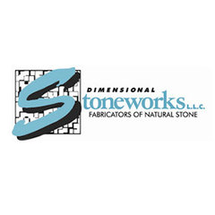 Dimensional Stoneworks