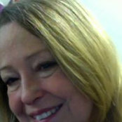 Sherrie Blys billede