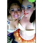 Anna Smith's photo