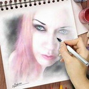 Photo de Raven Austin