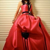 Marilyn Lee's photo
