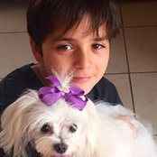 Photo de Francini Quesada Salas