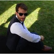 Alexander Tkachyk's photo