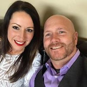 Johanna Stagge's photo