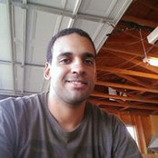 Ahmed ElBedawi's photo