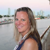 Michelle Celentano's photo