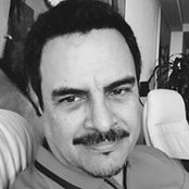 Alejandro Suárezさんの写真