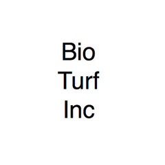 Bio Turf