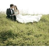 Lena Lee's photo