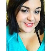 Kelsey Beyor's photo