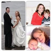 Lisa Quinn's photo