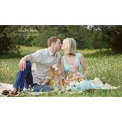 Foto de Gwen Frames