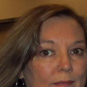 Kathryn Lombard-Thomass billede