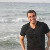 Maged El Sherif's photo