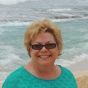 Ann Pamer Vandykens billede