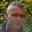 atelier d'architecture Bertrand Terlinden
