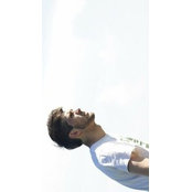 Nazar Kuliak's photo