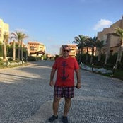 Moataz Rezk's photo