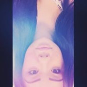 Trinity Pham's photo