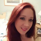 Christine Reetz's photo