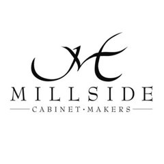 Millside Cabinet Makers