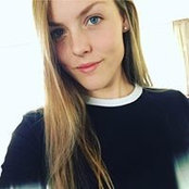 Foto von Mette Serup