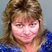 Cathy Moores billede