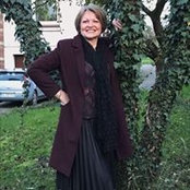 Foto di Olivia Bender Anna