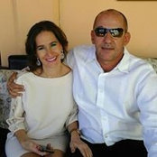 Claudia De Ibáñez's photo
