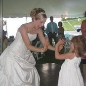 Caroline Bowman's photo