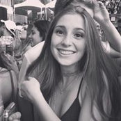 Sofia Teresas billede