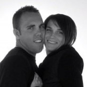 Angela Jensen's photo