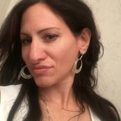 Joanne Attard's photo