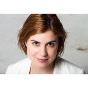 Foto von Amanda Bernard Petrie