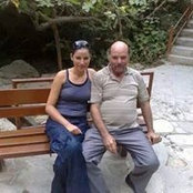 Foto von Adile Algın Giritli