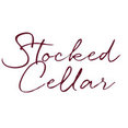 Stocked Cellar's profile photo