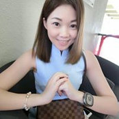 Christine Tan's photo