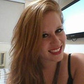 Foto von Emelyn Campos