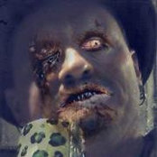 Greg Fournier's photo