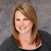 Tracy Sanders's photo