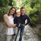 Gemma Simmons's photo