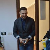 Delu Cornea's photo