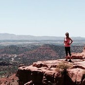 Hannah Dumyahn's photo