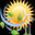 Alternative Power Solutions