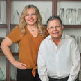 Greymark Construction Company's profile photo