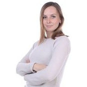 Photo de Yanina Moda