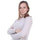 Yanina Moda