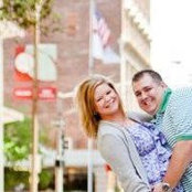 Kara Wiegand's photo