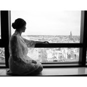 Paula Macadamia's photo